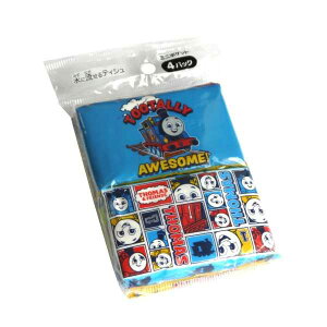 ɗeBV 񂵂g[}X ~j 16(8g)×4 mFwsn (100~Vbv 100~ψ 100ψ 100)