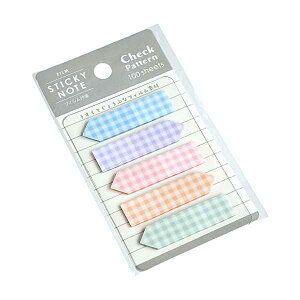 tBt ₶邵 `FbNp^[ 100 (100~Vbv 100~ψ 100ψ 100)