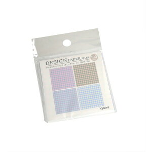 fUCy[p[ ~j `FbNp^[ 7.5×7.5cm 100 (100~Vbv 100~ψ 100ψ 100)