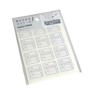 ߂V[ O ̒ 72Г (100~Vbv 100~ψ 100ψ 100)