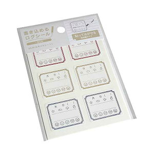 ߂V[ O ꌾL 36Г (100~Vbv 100~ψ 100ψ 100)