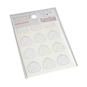 ߂V[ O  72Г (100~Vbv 100~ψ 100ψ 100)