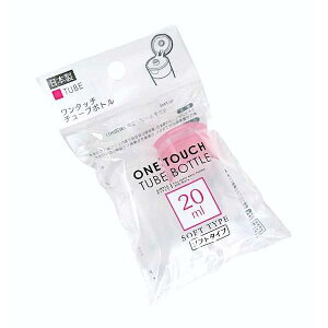 ^b``[u{g \tg^Cv e20ml 2 mFwsn (100~Vbv 100~ψ 100ψ 100)