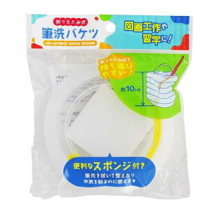 ܂肽ݎMoPc (100~Vbv 100~ψ 100ψ 100)