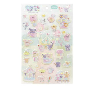 ߂BIGV[2 mގwsn (100~Vbv 100~ψ 100ψ 100)