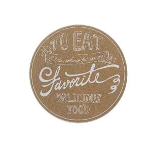 MDF+RN~ 19cm mFwsn (100~Vbv 100~ψ 100ψ 100)