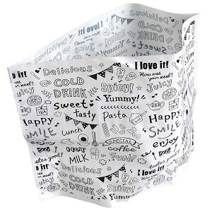 GufC 鐅؂ 24×19×}`12cm 15 (100~Vbv 100~ψ 100ψ 100)