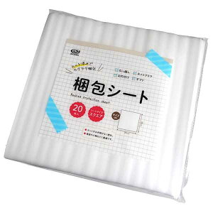 V[g XNGA 30×30cm 20 (100~Vbv 100~ψ 100ψ 100)