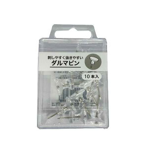 _}s NA  (100~Vbv 100~ψ 100ψ 100)