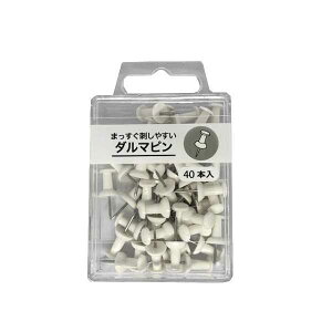 _}s zCg 40{ (100~Vbv 100~ψ 100ψ 100)