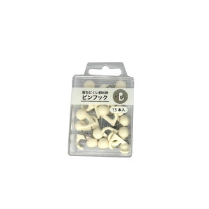 stbN 15{ mFwsn (100~Vbv 100~ψ 100ψ 100)