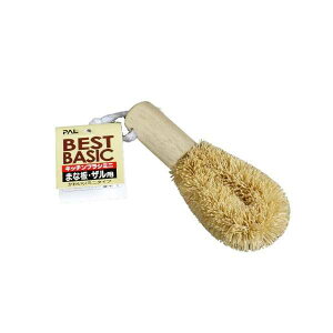 Lb`uV ܂ȔEUp ~j^Cv (100~Vbv 100~ψ 100ψ 100)