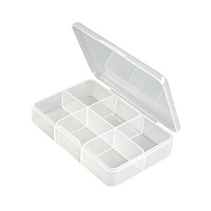 |[^u}`P[XA 6}Xd؂ (100~Vbv 100~ψ 100ψ 100)