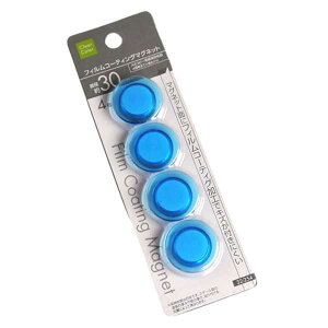 tBR[eBONAJ[}Olbg a3cm 4 mFwsn (100~Vbv 100~ψ 100ψ 100)