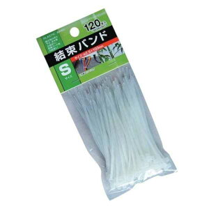 oh 10cm 120{ (100~Vbv 100~ψ 100ψ 100)
