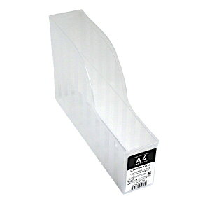 A4oC_[X^h X NA 5.7×26×16.4cm (100~Vbv 100~ψ 100ψ 100)