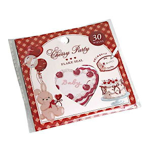 t[NV[ PARTY 30Г (100~Vbv 100~ψ 100ψ 100)