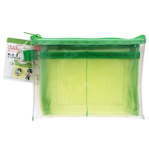 FNA|[` ns O[ 13×17cm