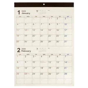 J_[ 2026 Ǌ| B3 Vvx[VbNfUC (100~Vbv 100~ψ 100ψ 100)