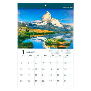 J_[ 2026 Ǌ| A3 iʐ^ (100~Vbv 100~ψ 100ψ 100)