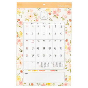 J_[ 2026 Ǌ| A3 ԕ (100~Vbv 100~ψ 100ψ 100)