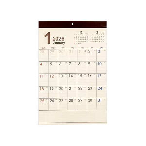 J_[ 2026 Ǌ| A3 Vvx[VbNfUC (100~Vbv 100~ψ 100ψ 100)