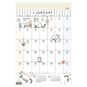 J_[ 2026 Ǌ| A4 Aj}CXg (100~Vbv 100~ψ 100ψ 100)