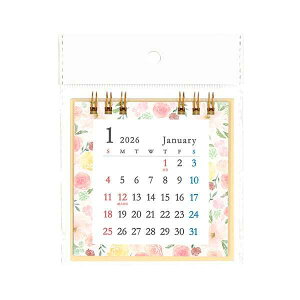 J_[ 2026 ~j ԕ (100~Vbv 100~ψ 100ψ 100)