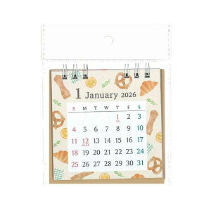 J_[ 2026 ~j i`CXg (100~Vbv 100~ψ 100ψ 100)