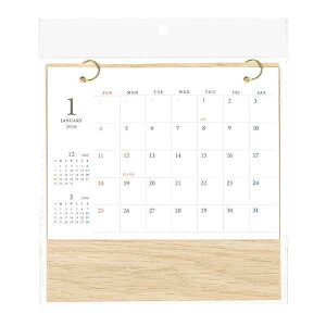 J_[ 2026  i`fUC (100~Vbv 100~ψ 100ψ 100)