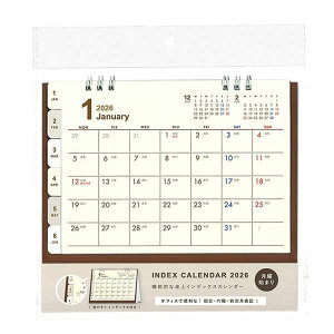 J_[ 2026 CfbNXjn܂ Vvx[VbNfUC (100~Vbv 100~ψ 100ψ 100)