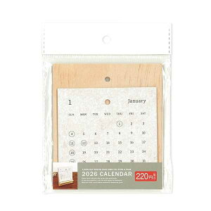 J_[ 2026  găEbhX^h Vv^Cv