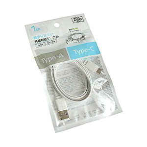Type-C[dP[utbg 1m