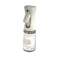 マイクロミストスプレーボトル 容量200ml