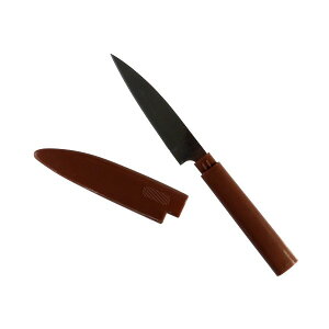 t[ciCtR (100~Vbv 100~ψ 100ψ 100)