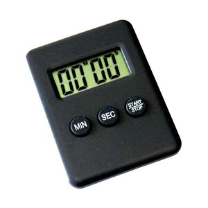 Lb`^C}[ MONOTONE mFwsn (100~Vbv 100~ψ 100ψ 100)