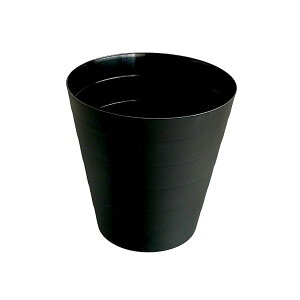 _Xg{bNX Re.B e5L mFwsn (100~Vbv 100~ψ 100ψ 100)