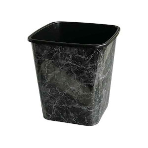 _Xg{bNX Re.SD e3L mFwsn (100~Vbv 100~ψ 100ψ 100)