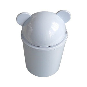 _Xg{bNX t e0.94L mFwsn (100~Vbv 100~ψ 100ψ 100)