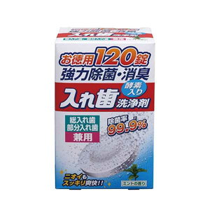 ꎕ p 120