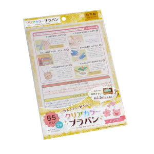 NAJ[vo B5TCY sN/O[ 25.7×18.2cm mFwsn (100~Vbv 100~ψ 100ψ 100)