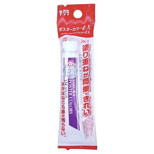 TN |X^[J[EX [u 12ml (100~Vbv 100~ψ 100ψ 100)