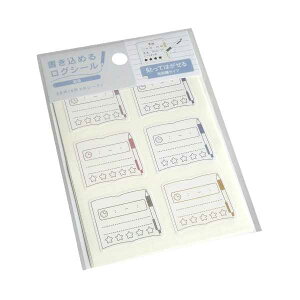 ߂V[ O ׋ 36Г (100~Vbv 100~ψ 100ψ 100)