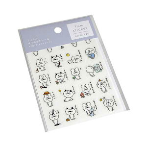 tB_CJbgV[ ނɂ܂邸 42Г (100~Vbv 100~ψ 100ψ 100)