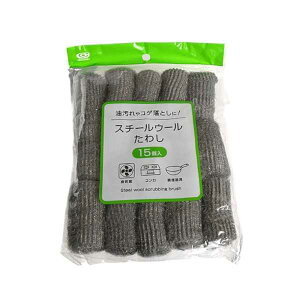 X`[E[킵 4×6.5×3cm 15 (100~Vbv 100~ψ 100ψ 100)