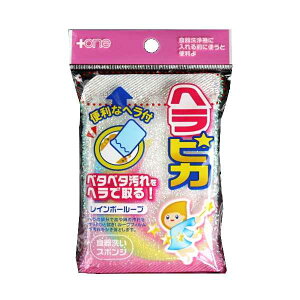 Lb`X|W wsJ C{[[v (100~Vbv 100~ψ 100ψ 100)