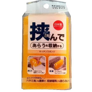 Ő&[Lb`X|W (100~Vbv 100~ψ 100ψ 100)