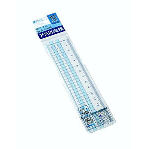 J[ANK 15cm mFwsn (100~Vbv 100~ψ 100ψ 100)