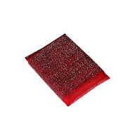 ステンレスクリーナー ［色指定不可］ (100円ショップ 100円均一 100均一 100均)