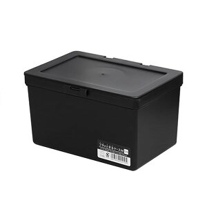 t^Ƃ܂P[X ubN MTCY(12.3×17.9×10.6cm) (100~Vbv 100~ψ 100ψ 100)